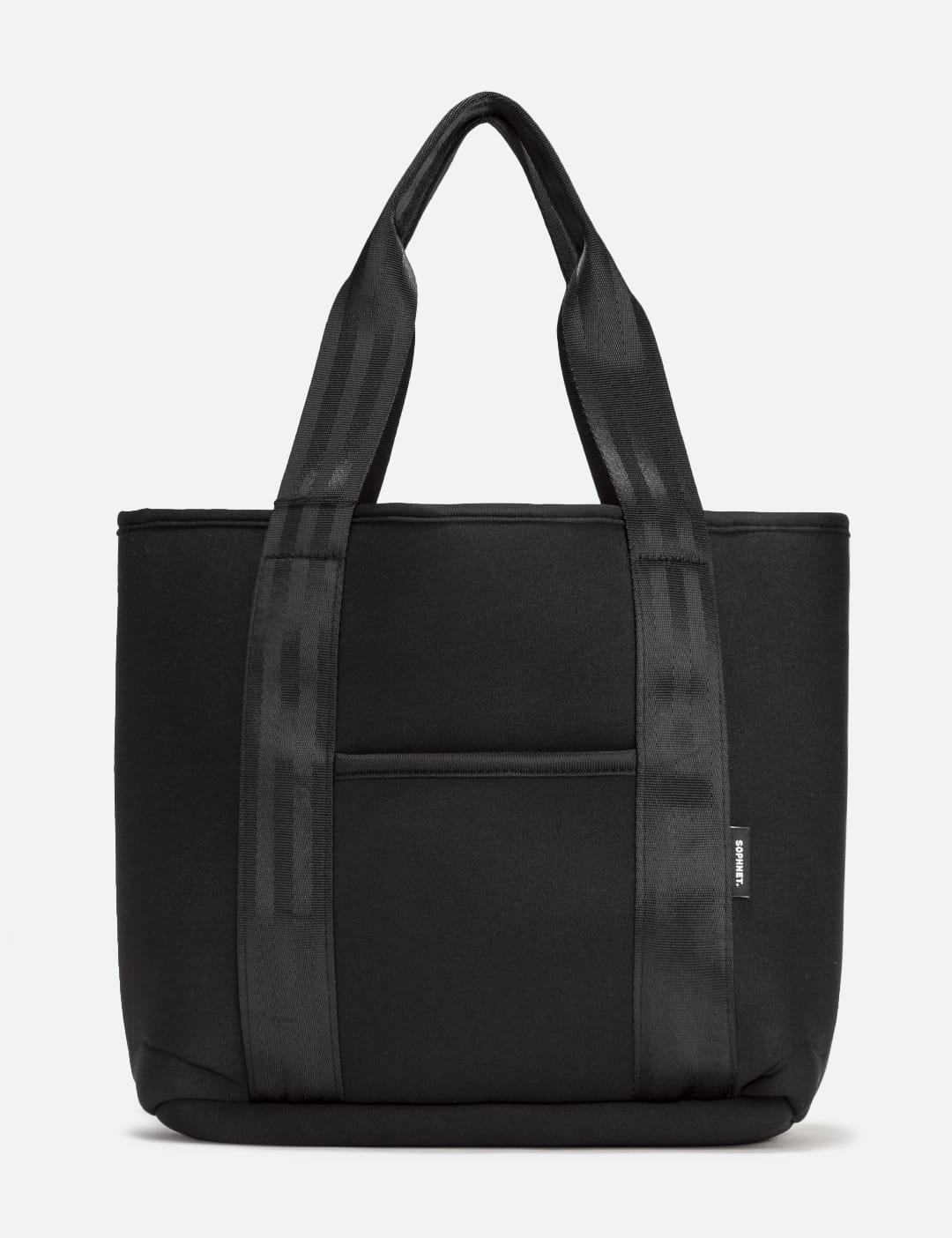 READYMADE - EASY TOTE BAG LARGE | HBX - Globally Curated Fashion 