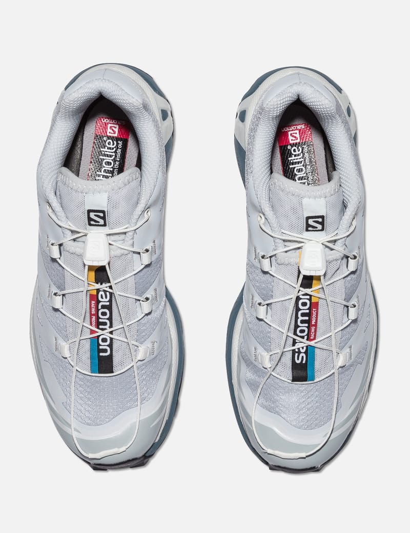 Salomon Advanced - XT-6 | HBX - Globally Curated Fashion and