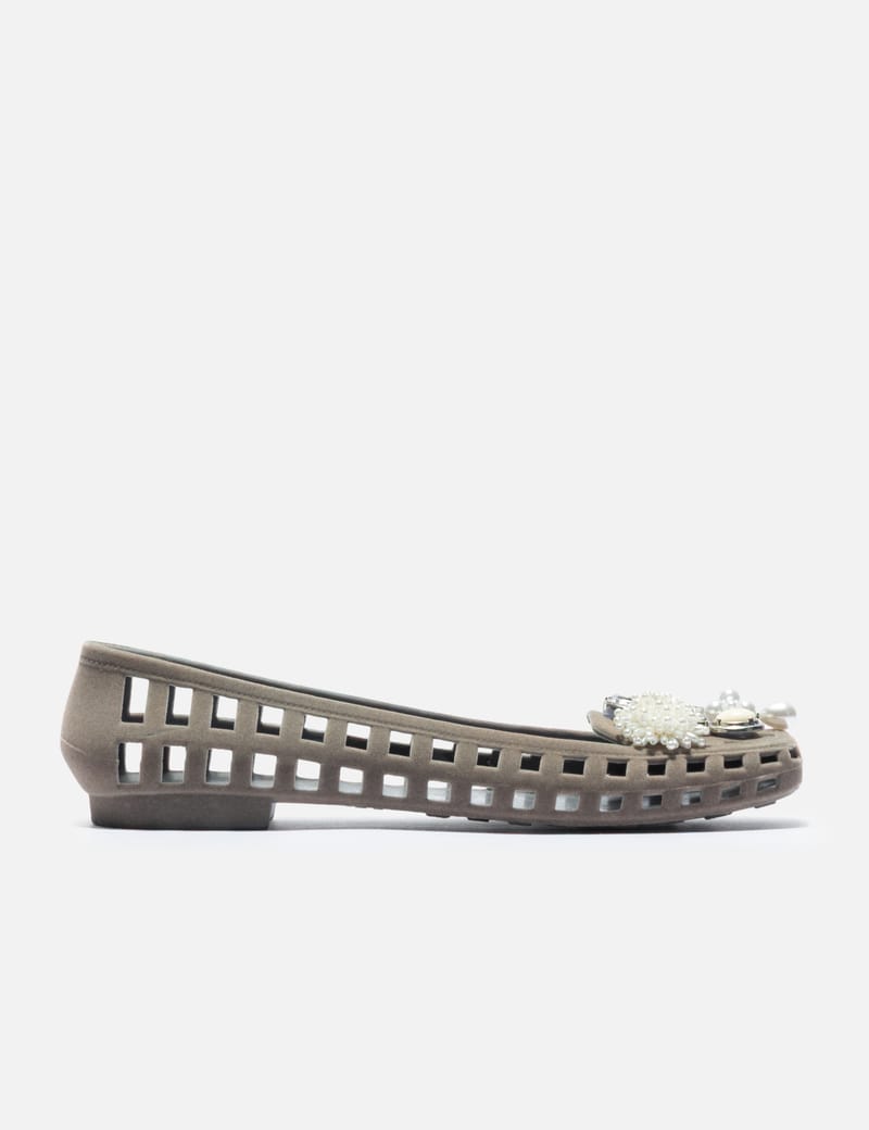 Heavenly Jelly | HBX - Globally Curated Fashion and Lifestyle by