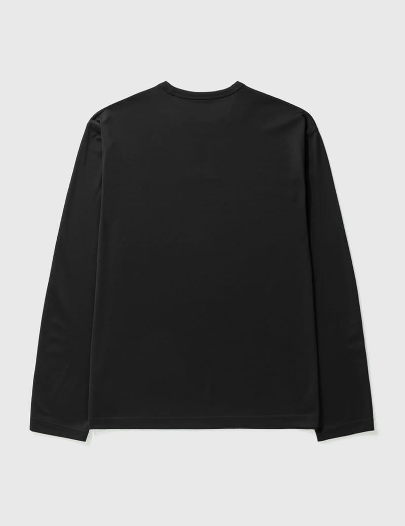 Jil Sander - T シャツ | HBX - ハイプビースト(Hypebeast)が Jil Sander - T シャツ | HBX - ハイプビースト(Hypebeast)が