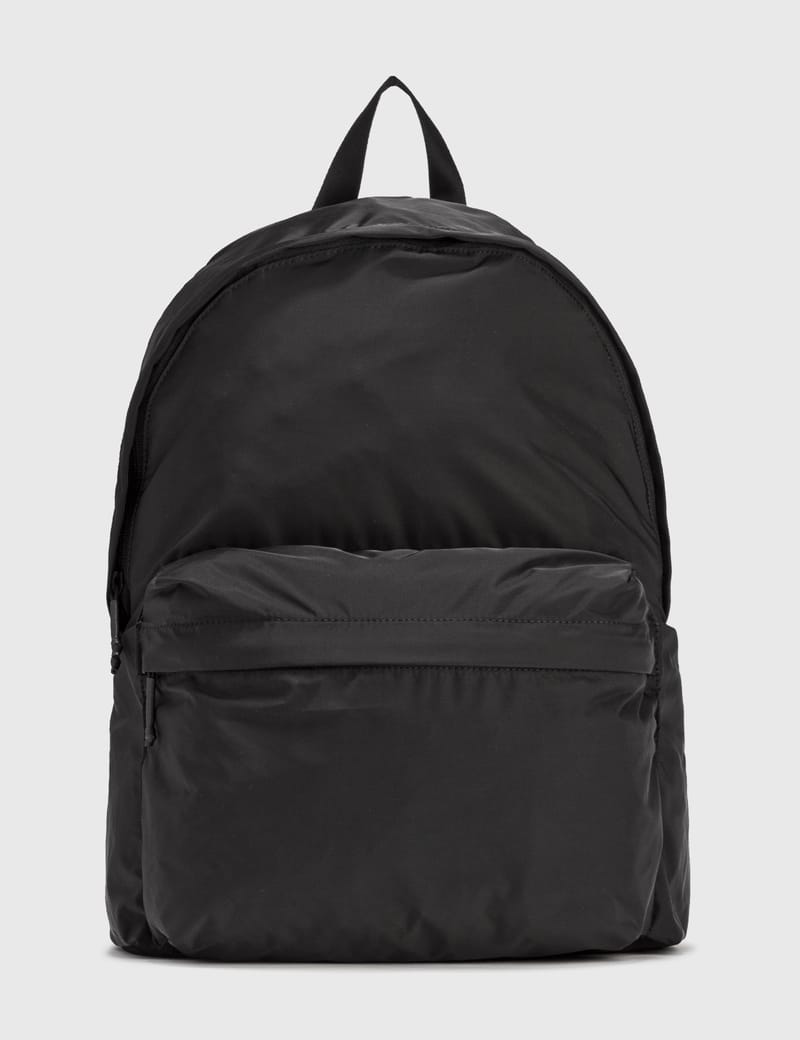 RAMIDUS - DAYPACK | HBX - Globally Curated Fashion and Lifestyle