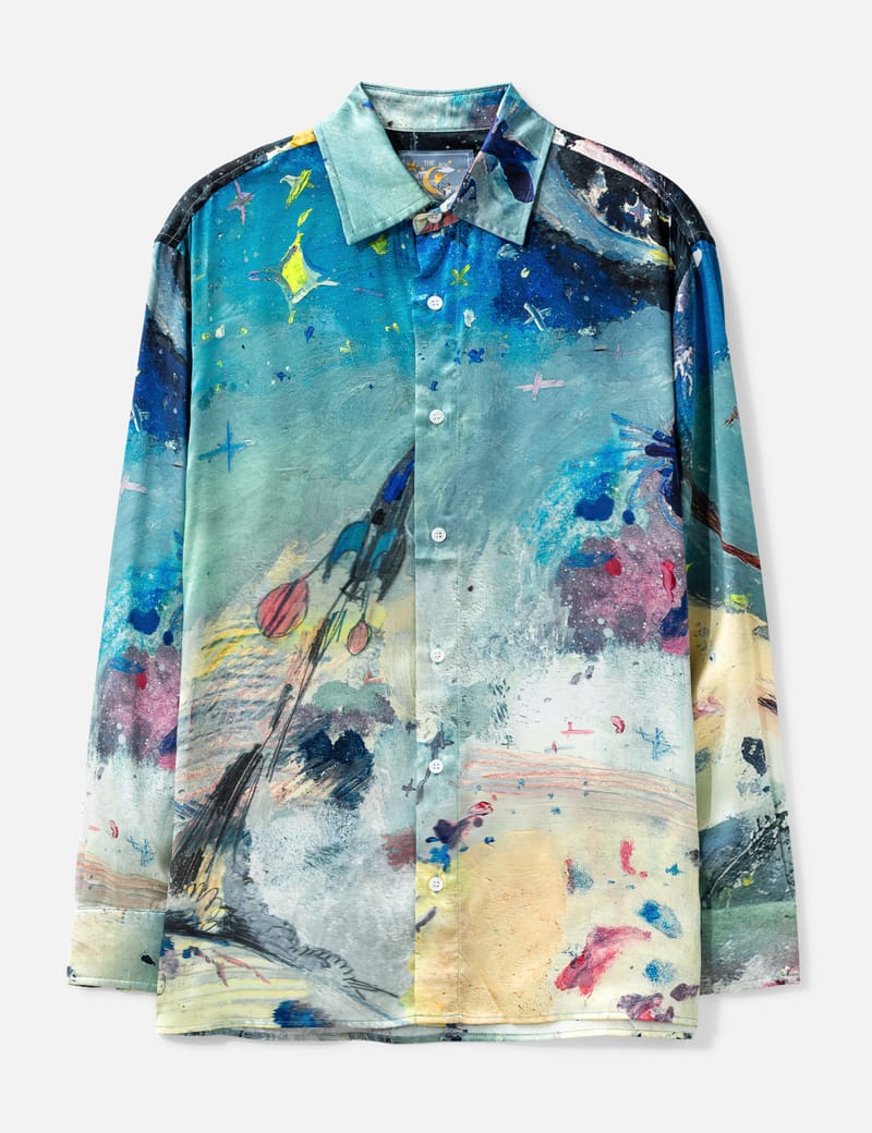 DSM限定展開のsacai gemより新作デニムジャケットが登場 | Hypebeast.JP DSM限定展開のsacai gemより新作デニムジャケットが登場 | Hypebeast.JP