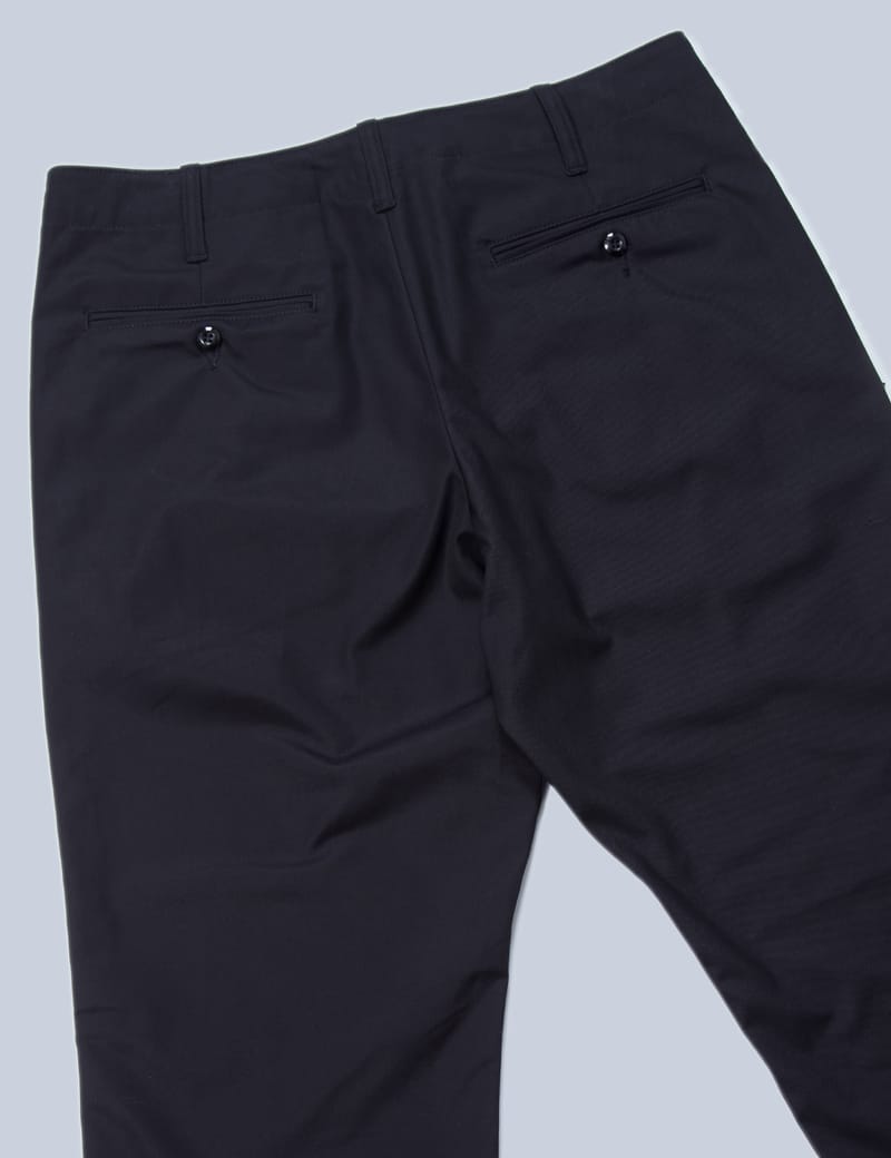 Head Porter Plus - Chino Pants | HBX