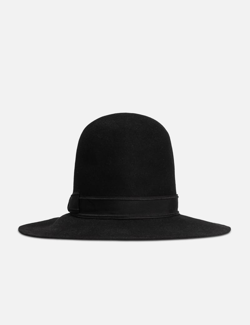 Takahiromiyashita Thesoloist - TAKAHIROMIYASHITA TheSoloist. hat