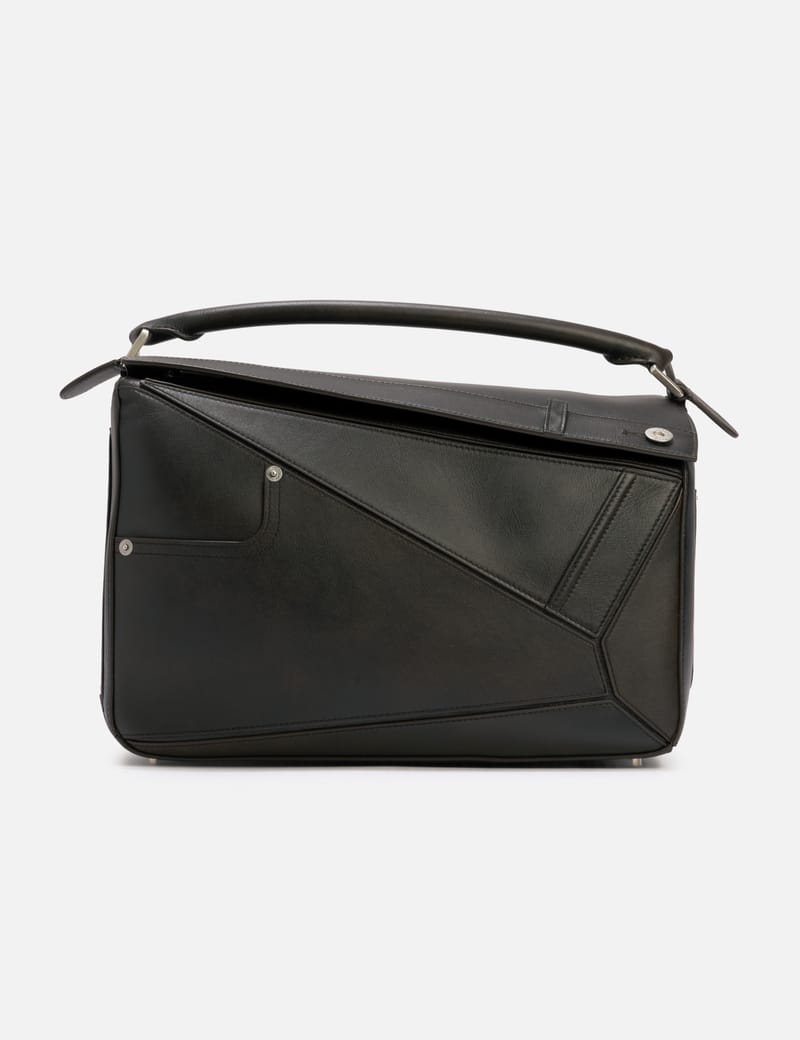 Bag-5-1-2ba16.jpg?fit=max&w=