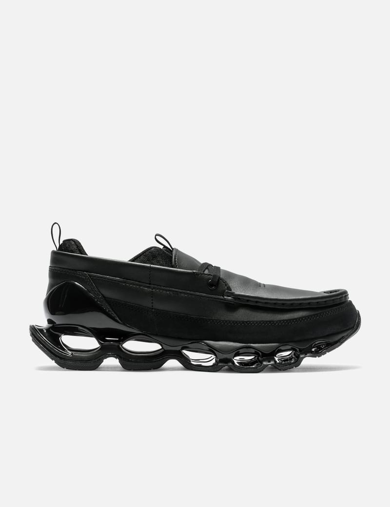 Shoes-1-1-9cf6f.jpg?fit=max&w=