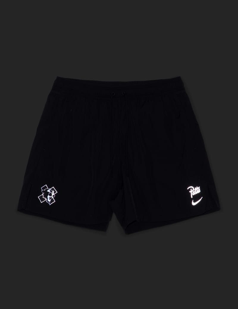 ナイキ - Nike X Patta Short | HBX