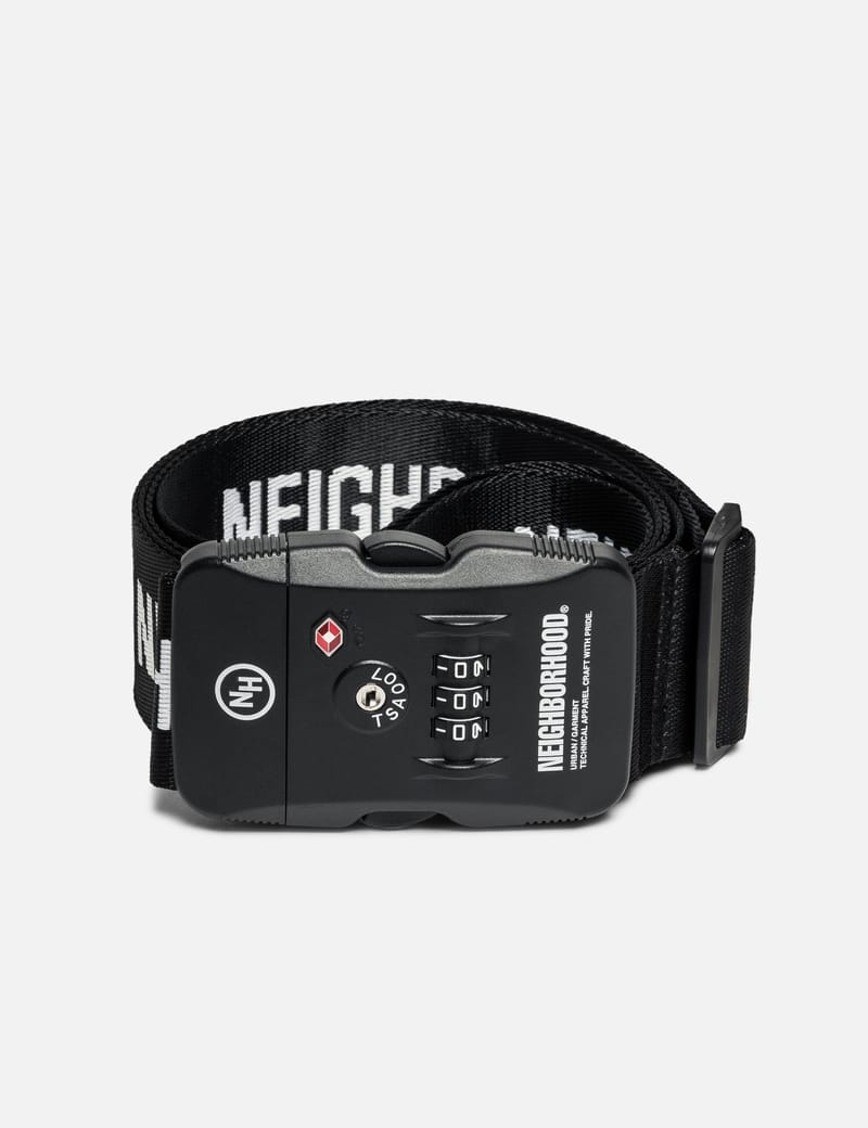 NEIGHBORHOOD TRAVEL POUCH-L トラベルポーチ 252FJNH-AC02_01.jpg?v=