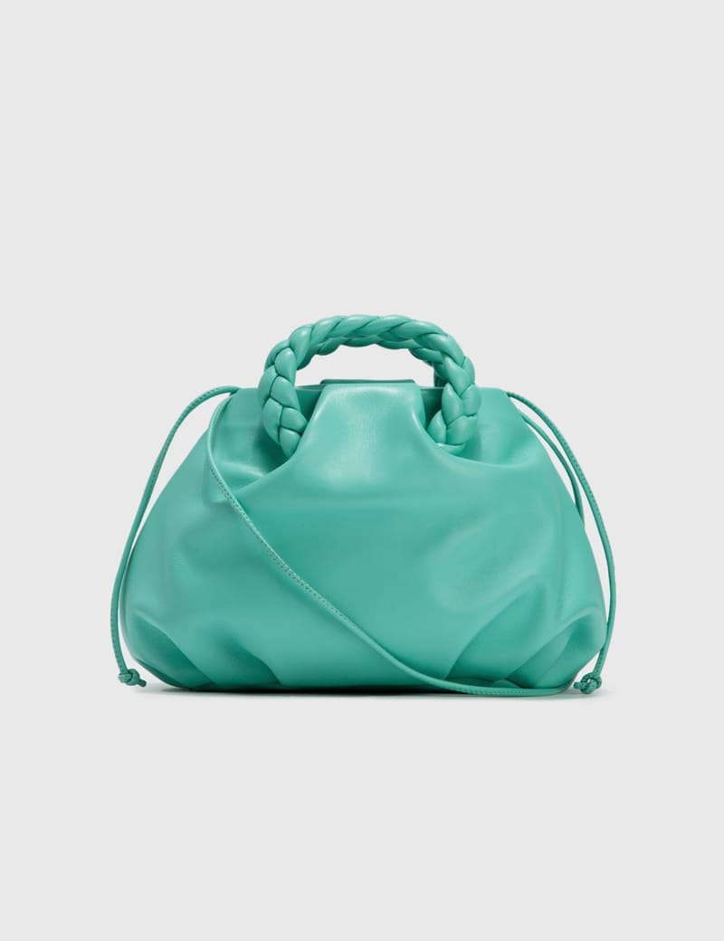 Hereu - Bombon Crossbody Bag | HBX - Globally Curated Hereu - Bombon Crossbody Bag | HBX - Globally Curated