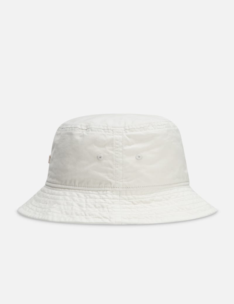 バケットハット ベージュ ☆ ACNE STUDIOS 楽天市場】【美品】 Acne Studios / アクネストゥディオズ