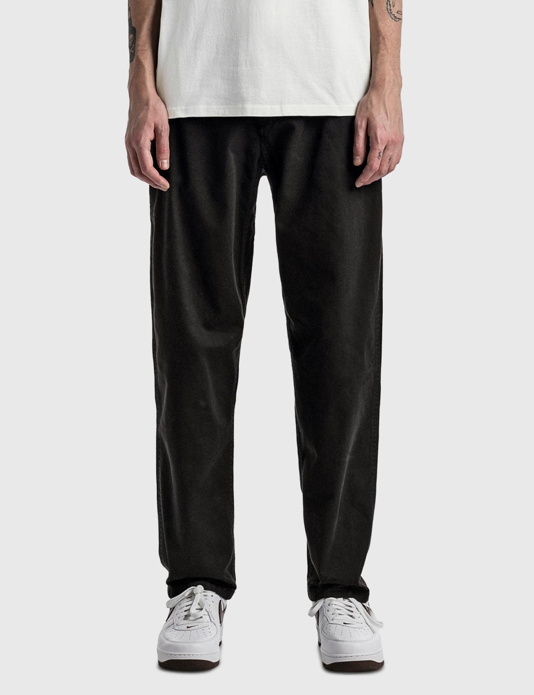 Gramicci Gramicci Pants HBX Globally Curated Fashion and