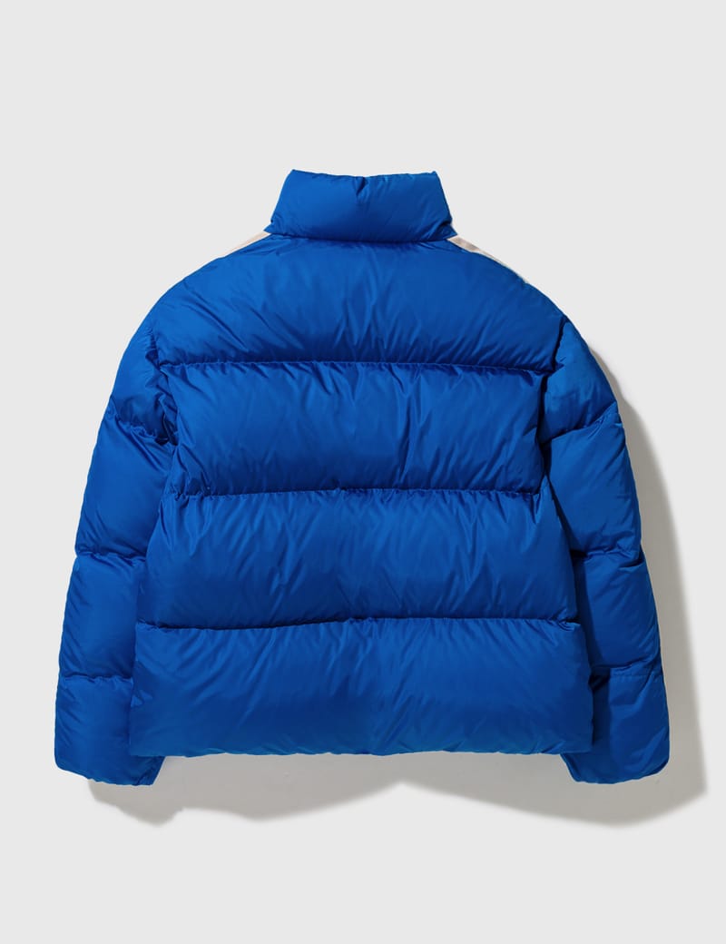 Moncler Genius - 8 モンクレール パームエンジェルス ロッドマン