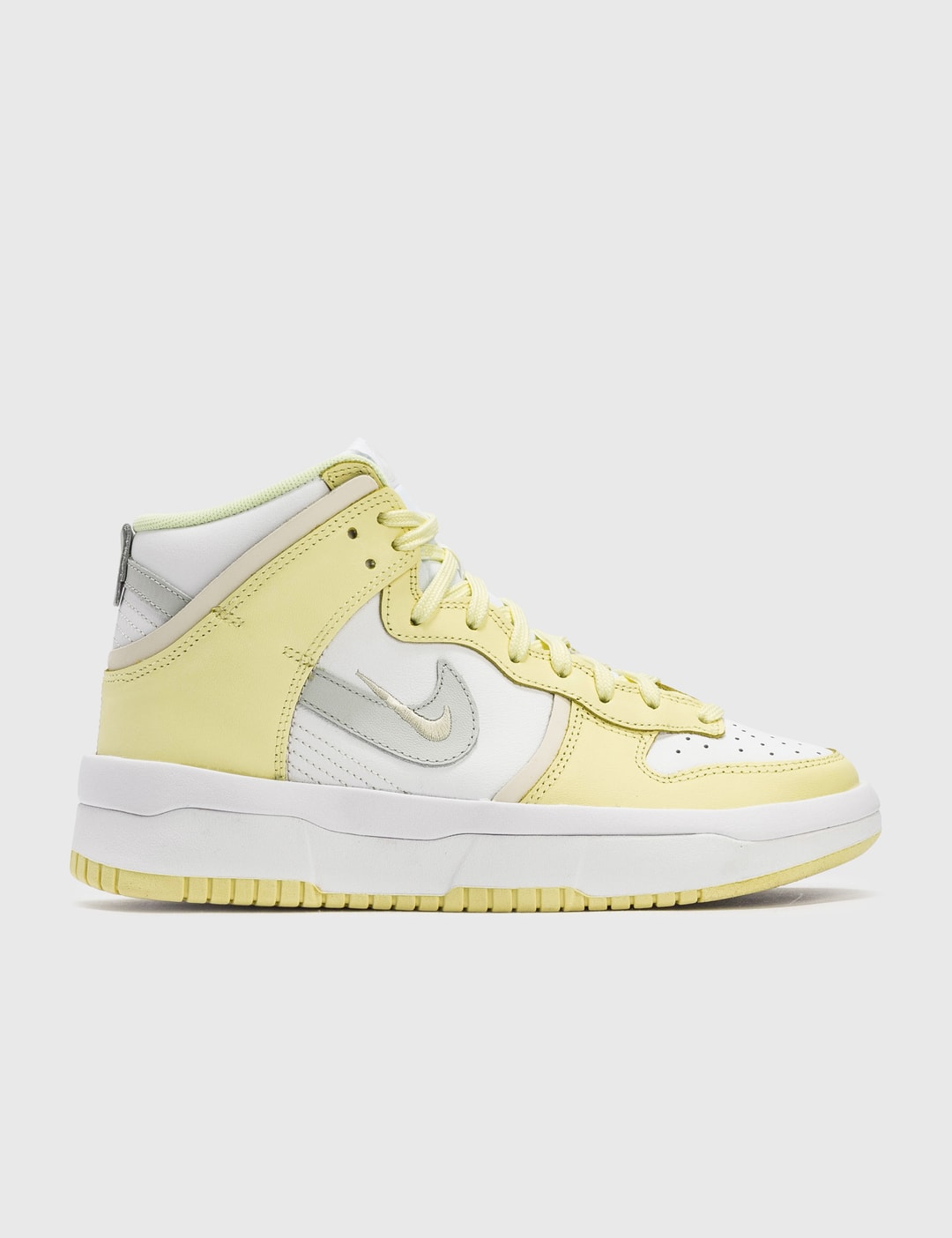 wmns dunk hi rebel