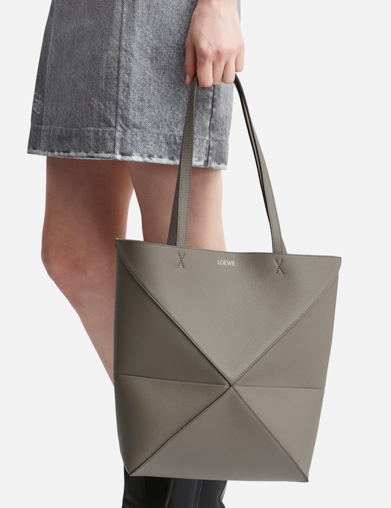 MSCHF - Rhombus Sling Bag | HBX - Globally Curated Fashion