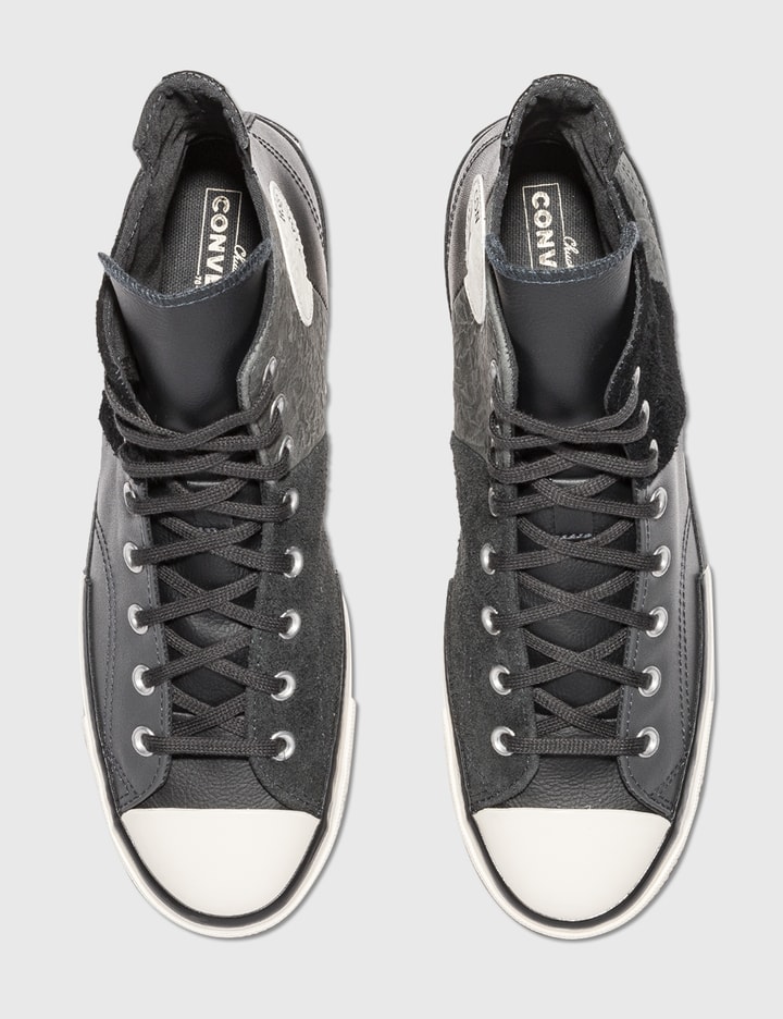 Converse - Chuck 70 Plus | HBX - Globally Curated Fashion and Lifestyle ...