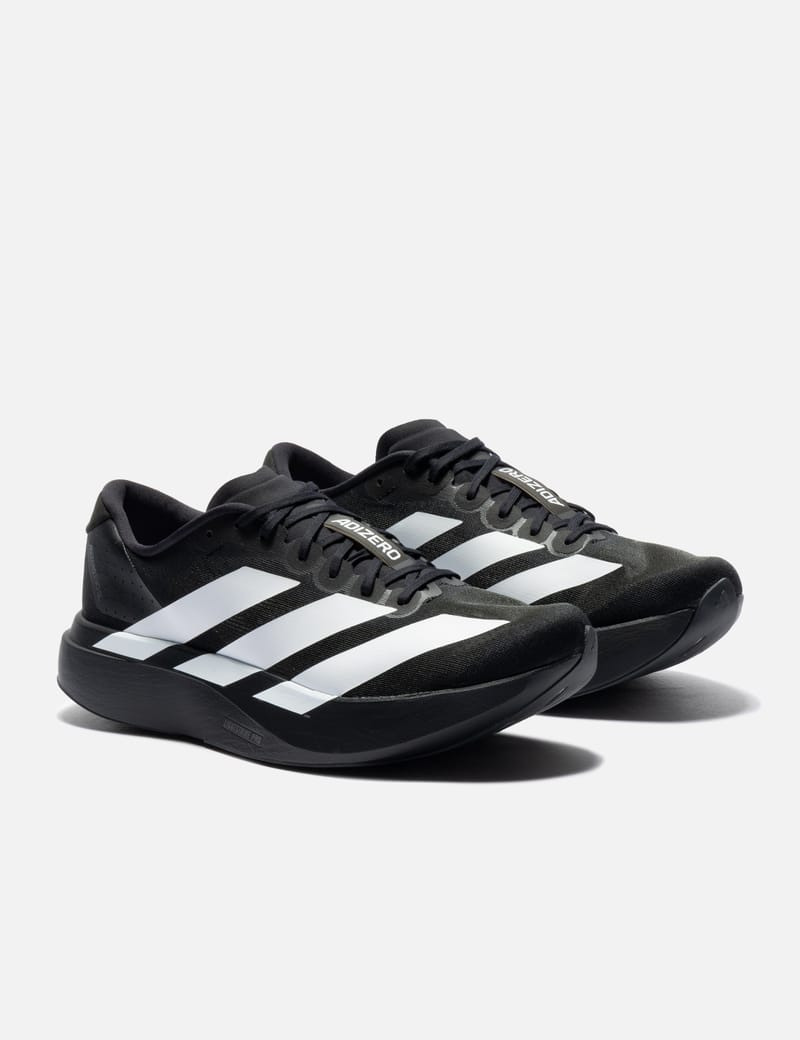 えみちゃんadidas ZX BOOST PURE atmos 26.5 adidas Originals - Adidas x atmos ZX 2K Boost Pure | HBX