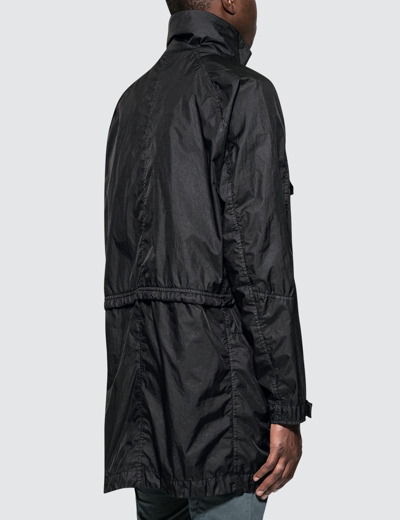 ストーンアイランド - Membrana 3l TC Jacket | HBX