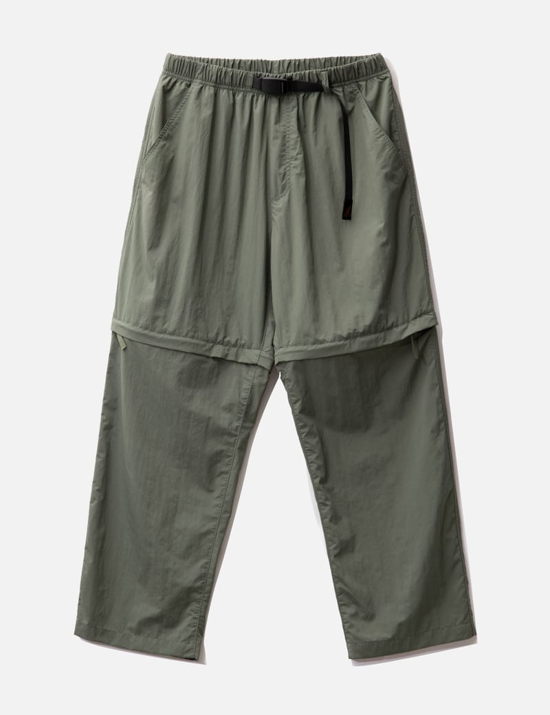 pants-7-1-3bc98.jpg?fit=max&w=