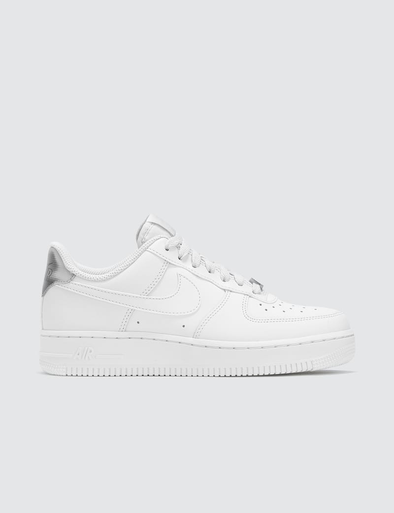 Nike - Air Force 1 '07 ESS | HBX - Globally Curated Fashion