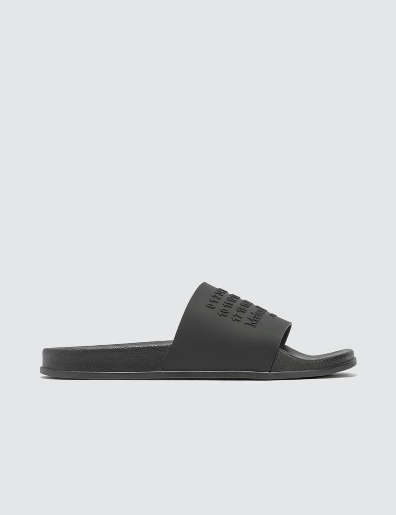 Shoes_4_1-
