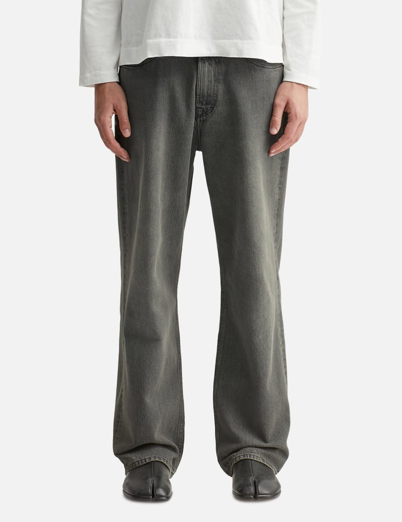 Our Legacy - Third Cut | HBX