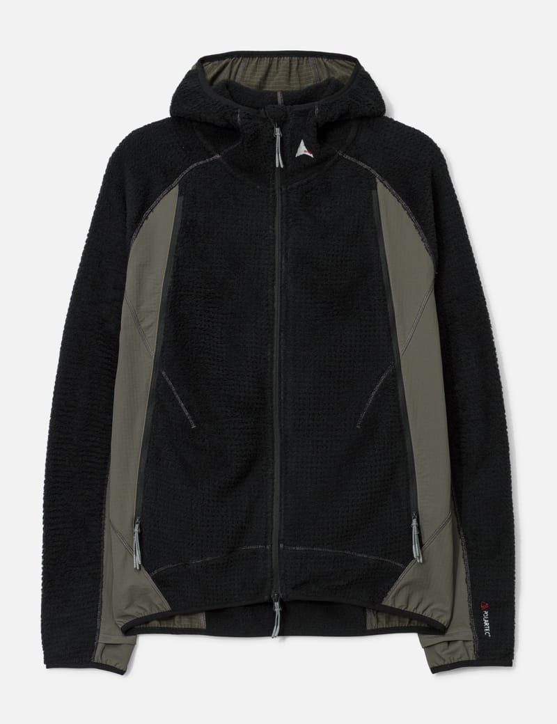 zipup-hoodie-1-1-02eb8.jpg?fit