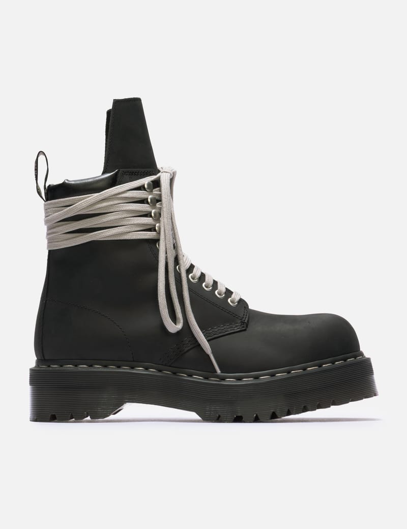 rick-owens-x-dr-martens-quad-