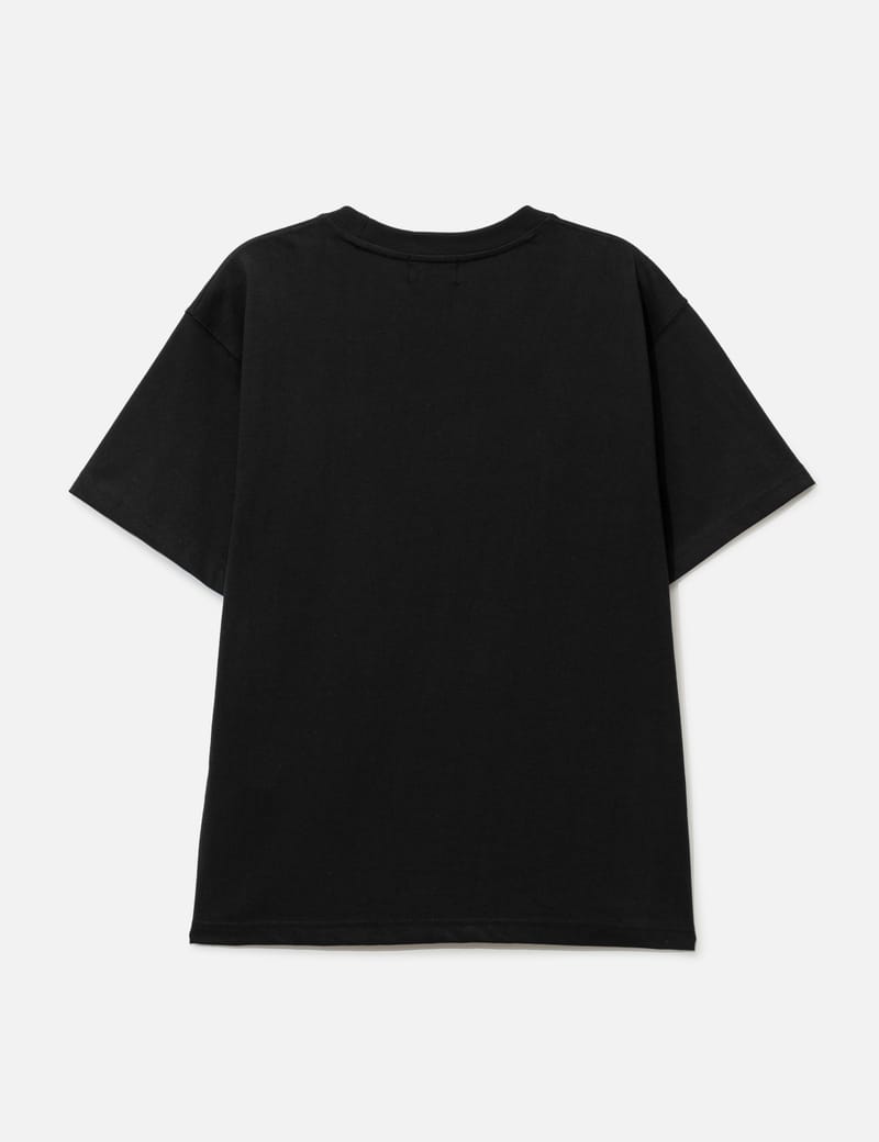THUG CLUB - TC Slim T-shirt | HBX - Globally Curated Fashion