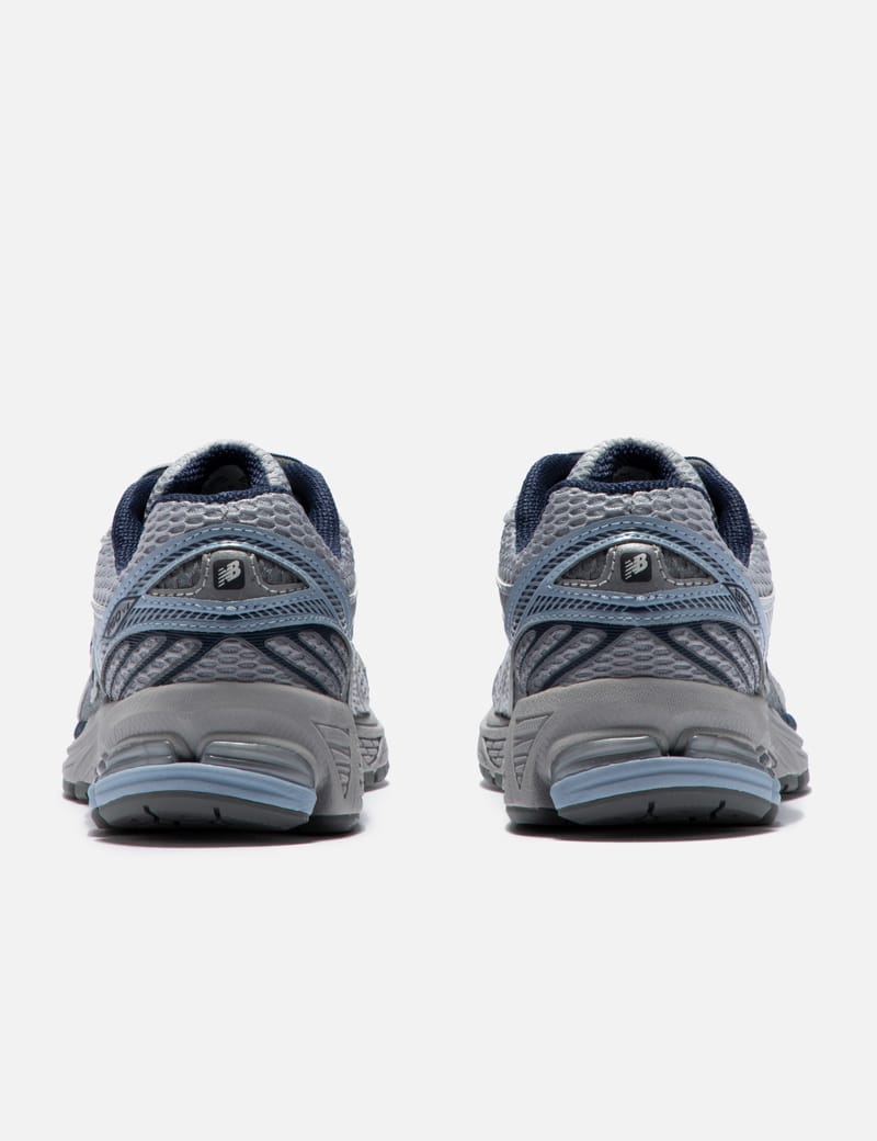 New Balance - 860V2 | HBX - Globally Curated Fashion and