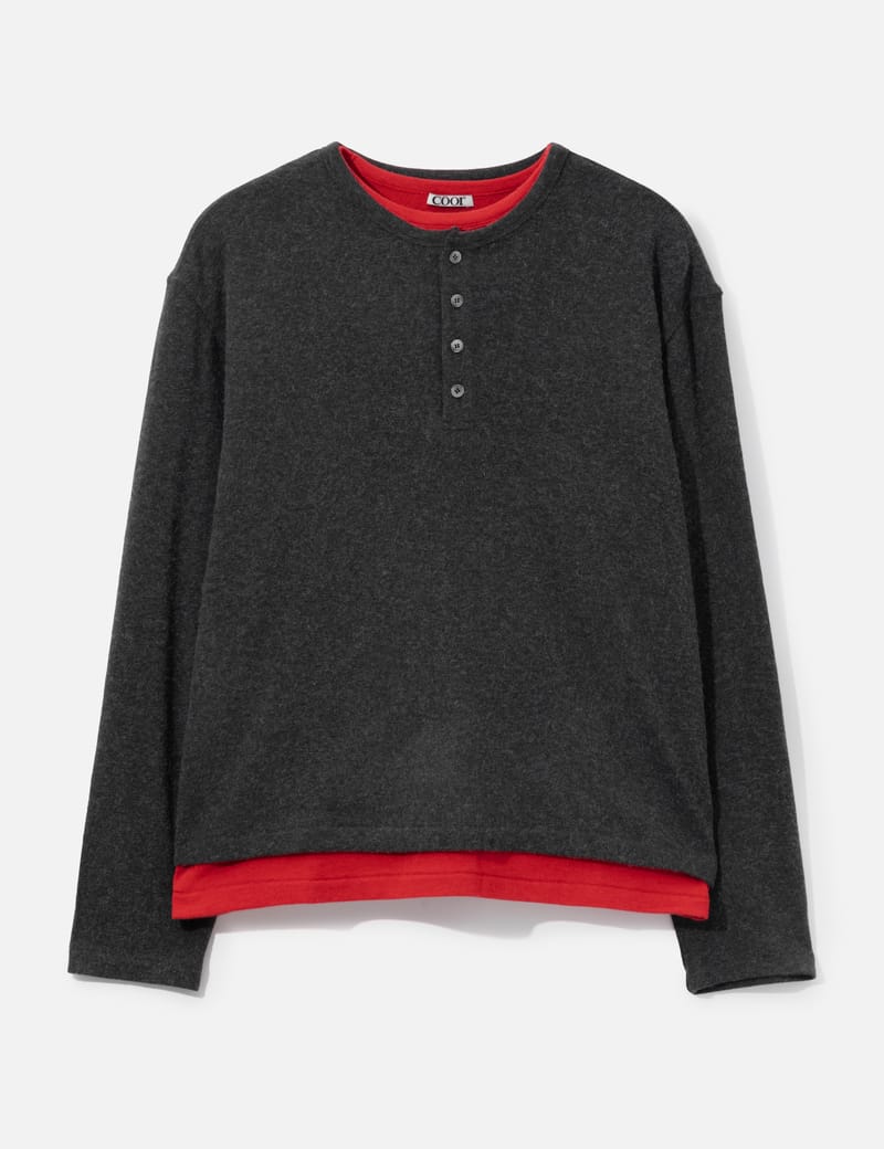 Rip Zinger x Stussy 