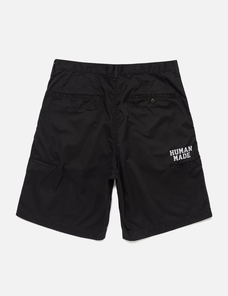 skater-shorts-black-model-2-