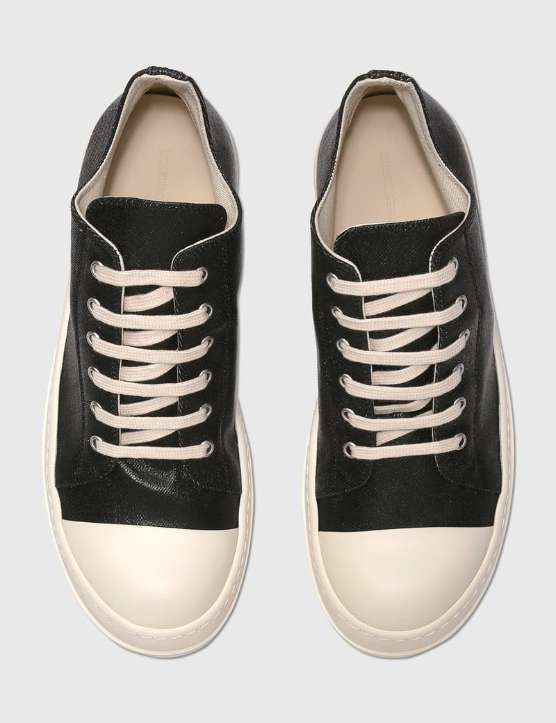 リックオウエンス・ダークシャドウ 楽天市場】Rick Owens DRKSHDW リックオウエンス ダークシャドウ