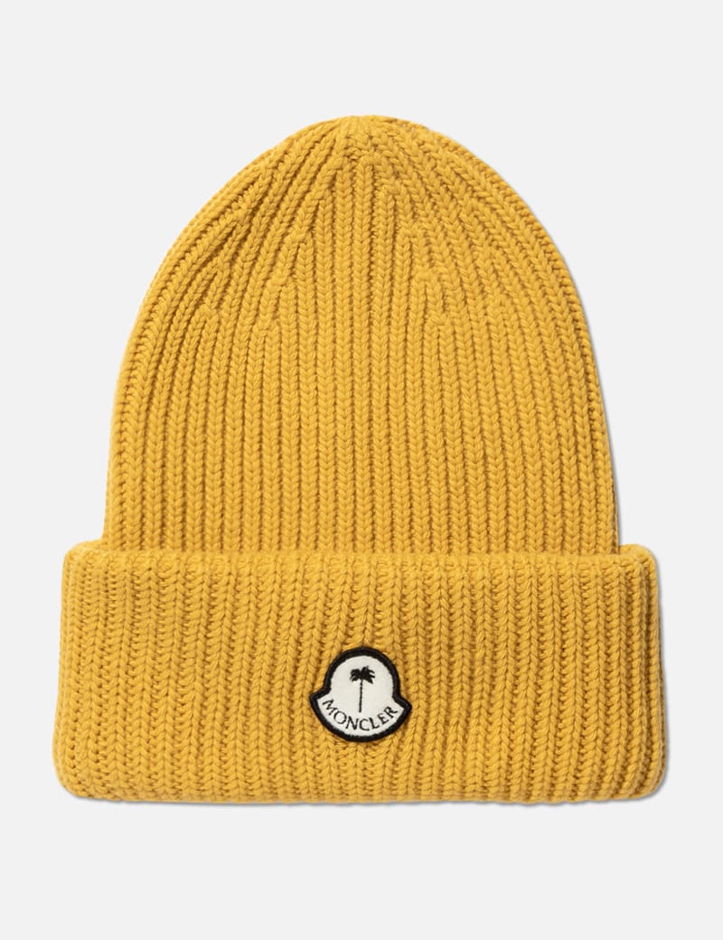 Human Made - Classic Beanie | HBX - Globally Curated Fashion and