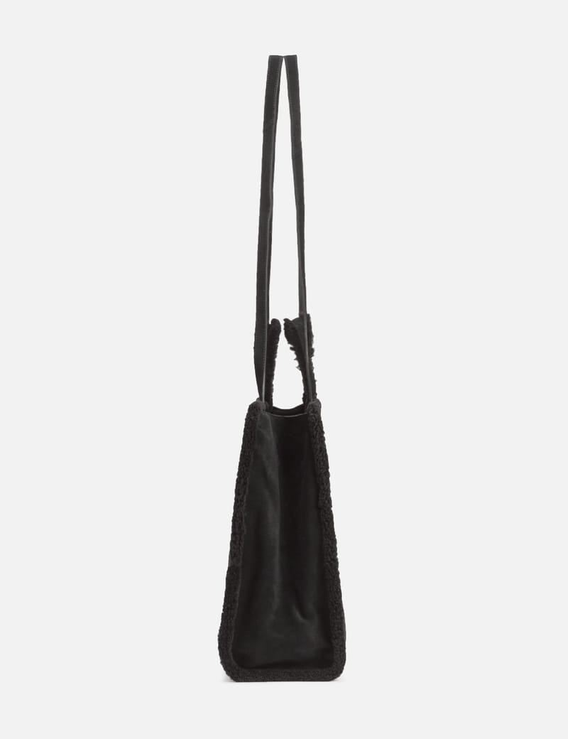 UGG - UGG X TELFAR LARGE SHOPPER | HBX - Globally Curated