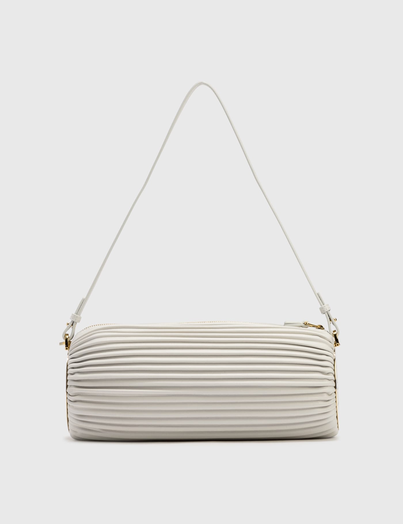 Loewe - Bracelet Pouch | HBX - Globally Curated Fashion and 