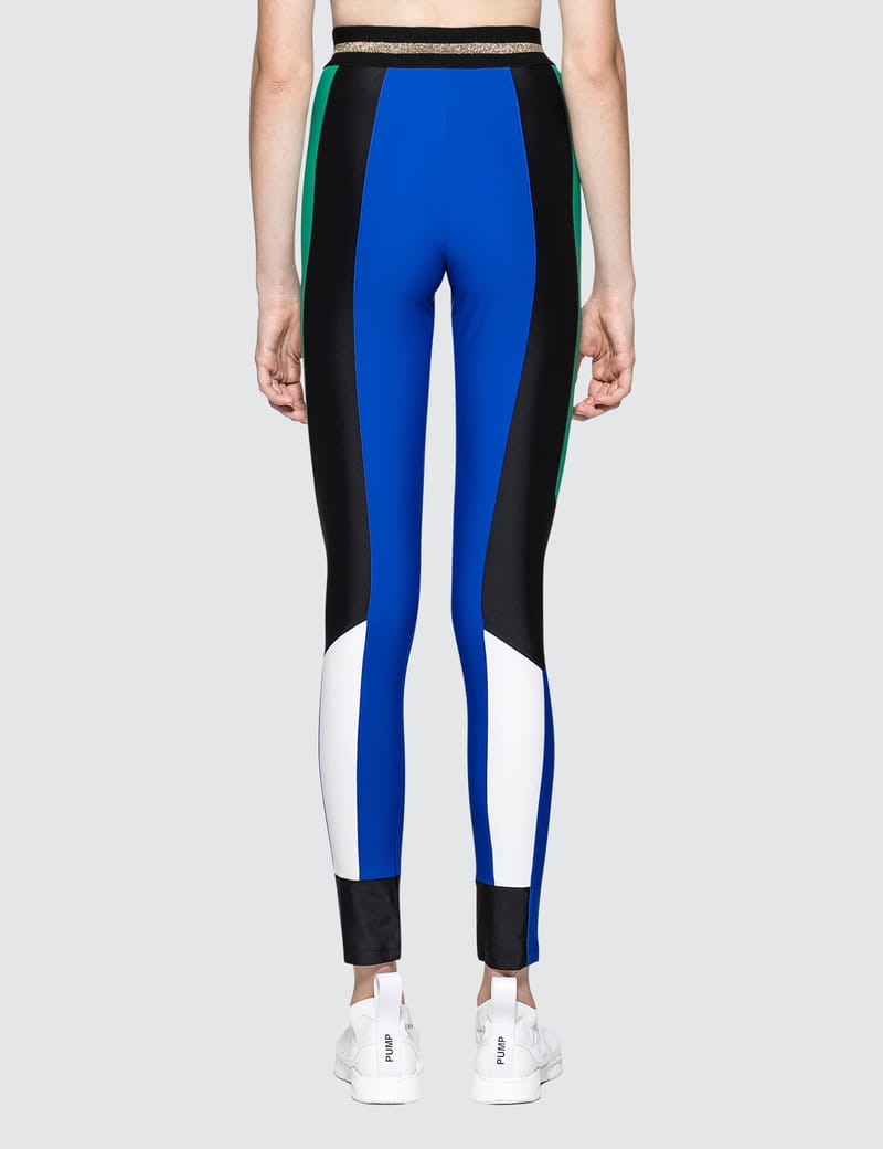 Pe nation riseball clearance legging