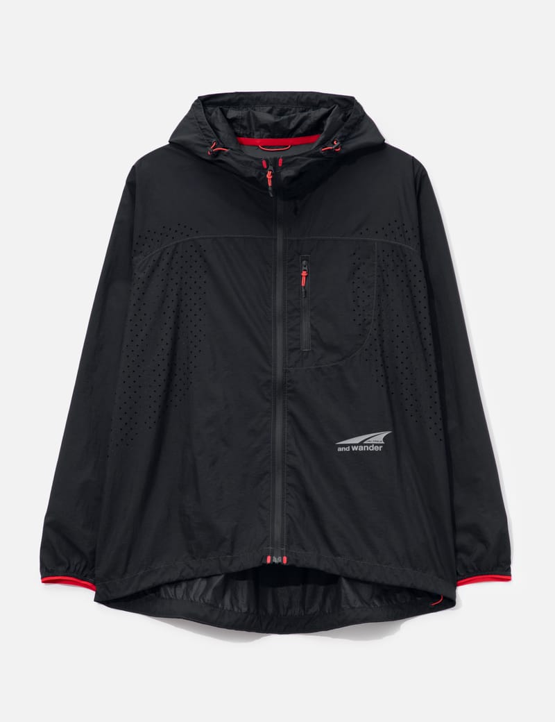 al01-altra-x-and-wander-