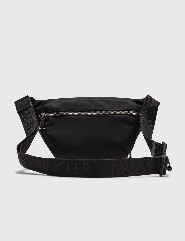Moncler - Durance Belt Bag | HBX - Globally Curated Fashion and ...