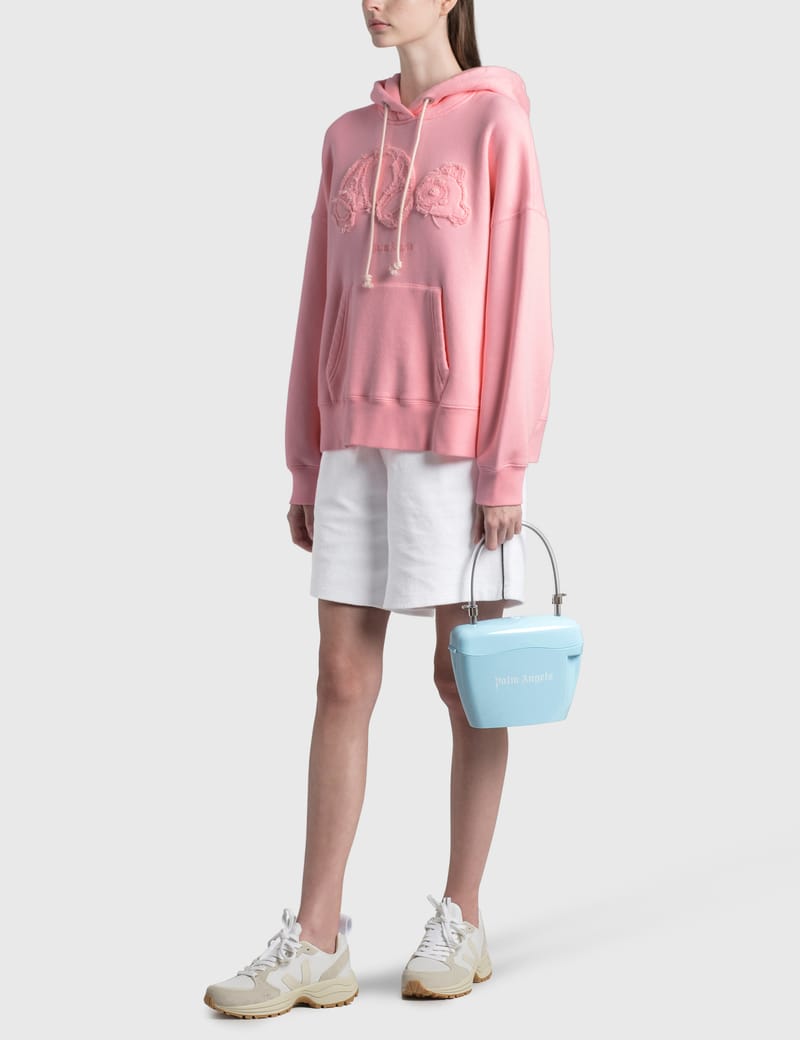 hoodie_1_4fh-