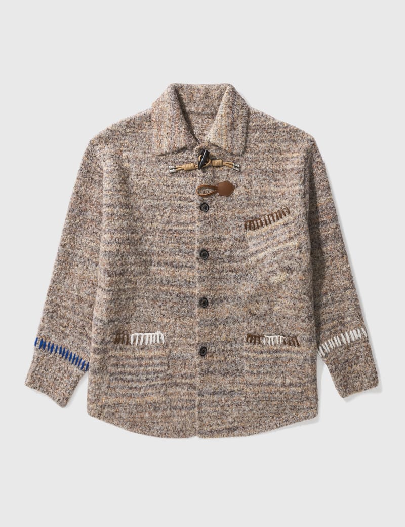 ader error ニットカーディガン jacket-1-1-62083.jpg?fit=max&w