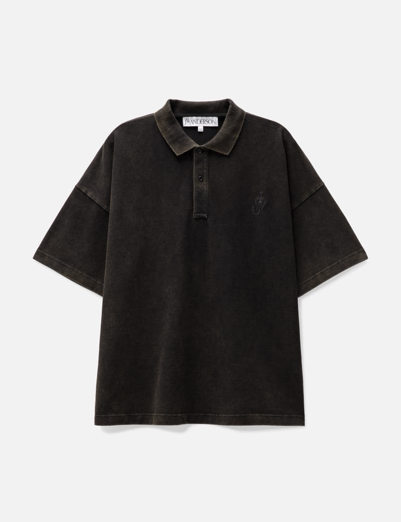 polo-1-1-1b9eb.jpg?fit=max&w=