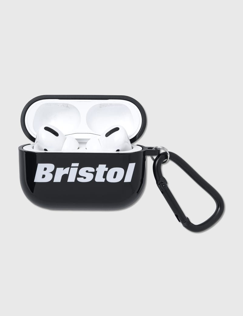 F.C. Real Bristol - AirPods Pro CASE COVER | HBX
