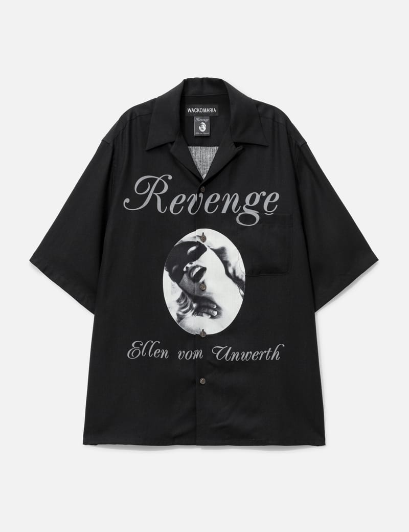 shirt-3-1-c9dba.jpg?fit=max&w=