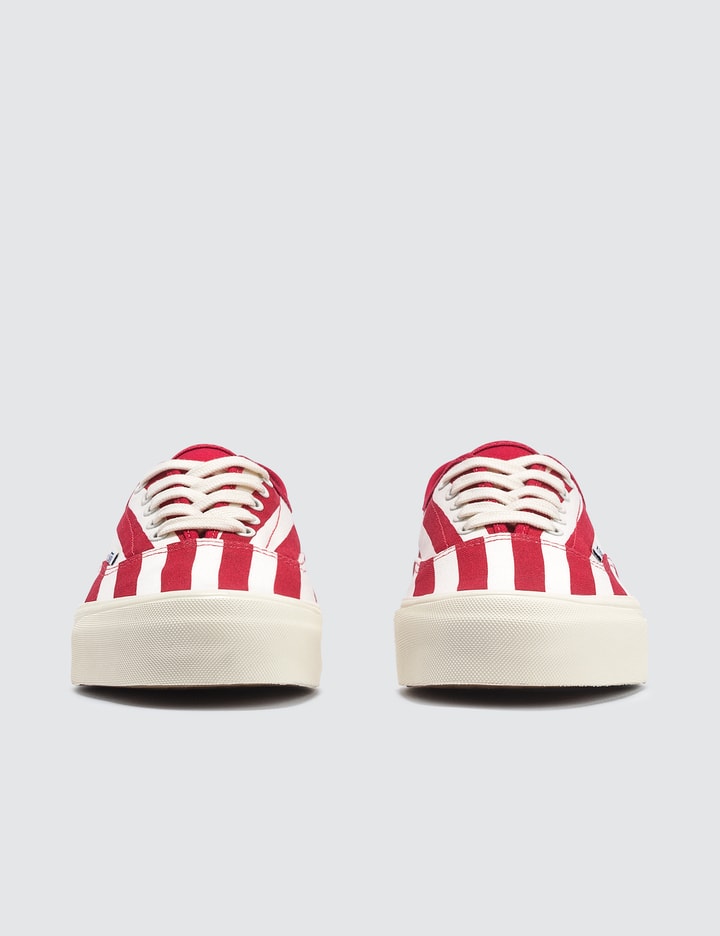 og style 43 lx sneakers