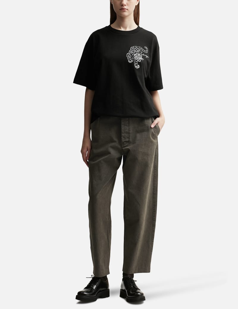 tshirt-1-4h-21df5.jpg?fit=max&