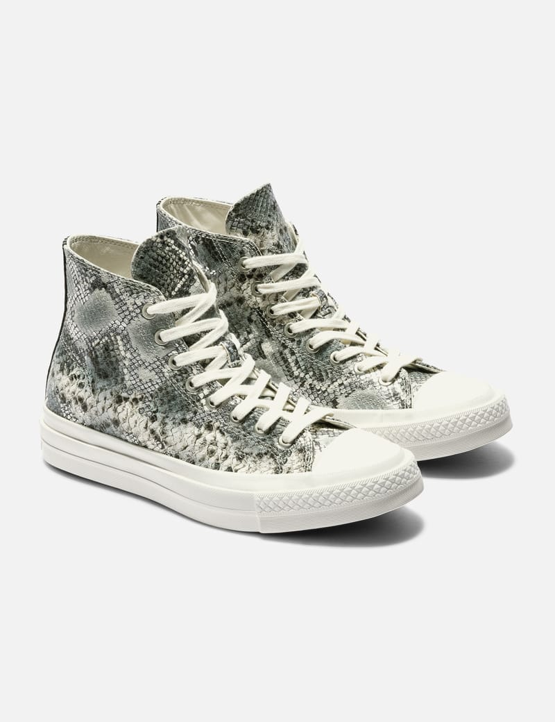 Converse - ラン スター ハイク | HBX