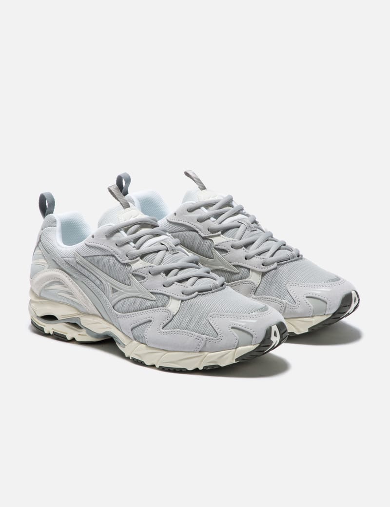 Mizuno Sportstyle - Wave Rider 10 | HBX - Globally Curated Fashion