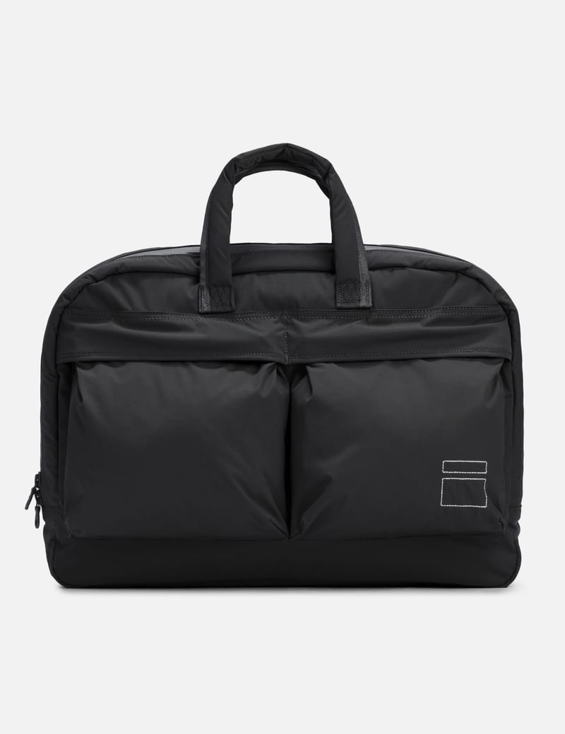 BLANKOF 国内発送 Helmet Bag 24 ブラック bag-4-6hwomen-0dae9.jpg?fit=