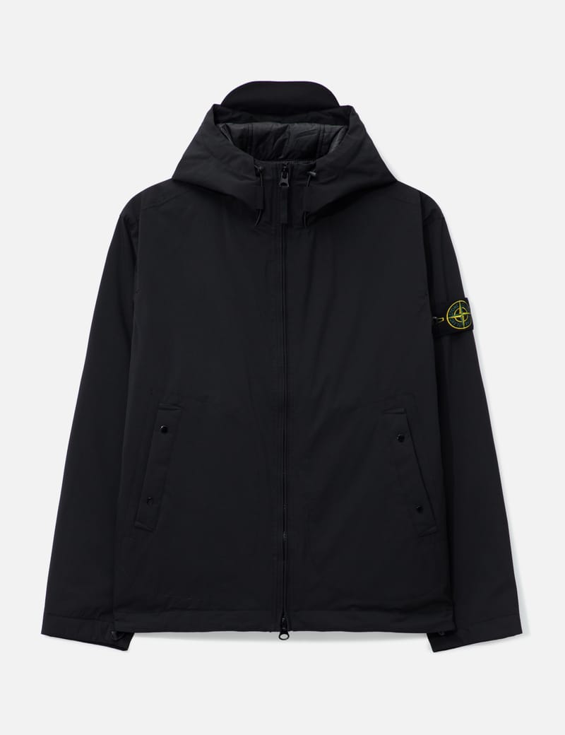 jacket-1-1-74997.jpg?fit=max&w