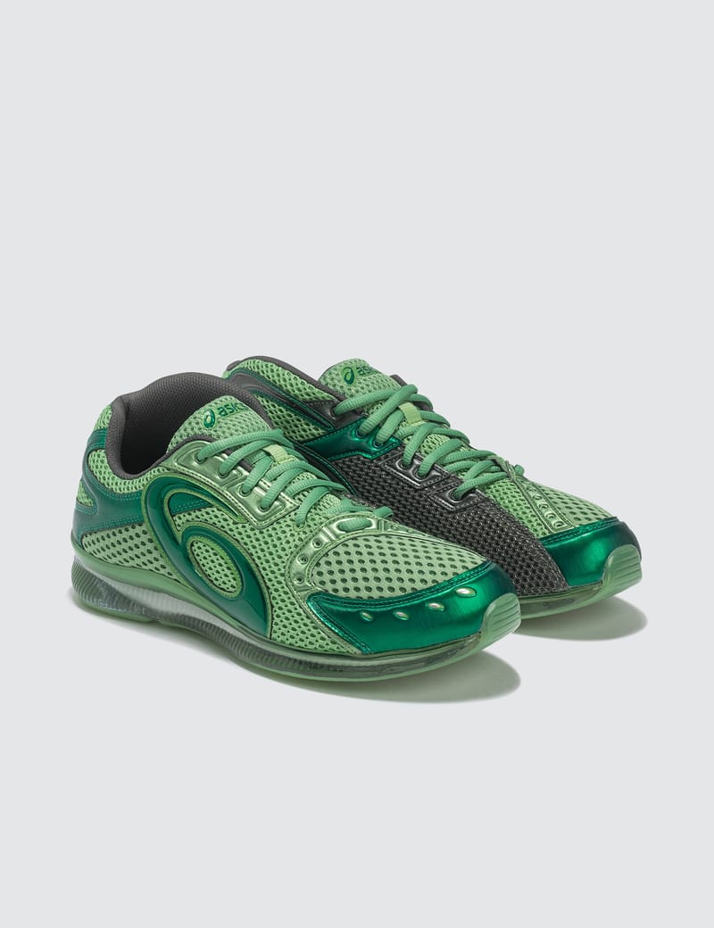 Asics kiko on sale